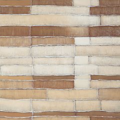Kalanmore Wall Art - Golden Home Furniture (Columbus, OH) - Multi Location