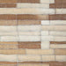 Kalanmore Wall Art - Golden Home Furniture (Columbus, OH) - Multi Location
