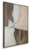 Junward Wall Art - Golden Home Furniture (Columbus, OH) - Multi Location