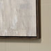 Junward Wall Art - Golden Home Furniture (Columbus, OH) - Multi Location
