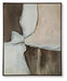 Junward Wall Art - Golden Home Furniture (Columbus, OH) - Multi Location