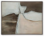 Junward Wall Art - Golden Home Furniture (Columbus, OH) - Multi Location