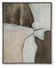 Junward Wall Art - Golden Home Furniture (Columbus, OH) - Multi Location