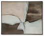 Junward Wall Art - Golden Home Furniture (Columbus, OH) - Multi Location