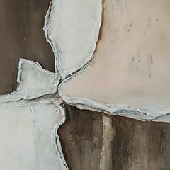 Junward Wall Art - Golden Home Furniture (Columbus, OH) - Multi Location
