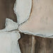 Junward Wall Art - Golden Home Furniture (Columbus, OH) - Multi Location