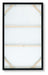 Adilson Wall Art - Golden Home Furniture 