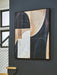 Ewanford Wall Art - Golden Home Furniture (Columbus, OH) - Multi Location
