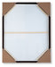 Ewanford Wall Art - Golden Home Furniture (Columbus, OH) - Multi Location