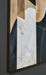 Ewanford Wall Art - Golden Home Furniture (Columbus, OH) - Multi Location