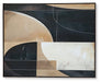 Ewanford Wall Art - Golden Home Furniture (Columbus, OH) - Multi Location