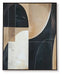 Ewanford Wall Art - Golden Home Furniture (Columbus, OH) - Multi Location