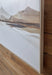 Karalen Wall Art - Golden Home Furniture (Columbus, OH) - Multi Location