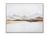 Karalen Wall Art - Golden Home Furniture (Columbus, OH) - Multi Location