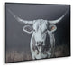 Harlandale Wall Art - Golden Home Furniture (Columbus, OH) - Multi Location