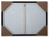 Harlandale Wall Art - Golden Home Furniture (Columbus, OH) - Multi Location