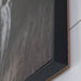 Harlandale Wall Art - Golden Home Furniture (Columbus, OH) - Multi Location