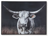 Harlandale Wall Art - Golden Home Furniture (Columbus, OH) - Multi Location