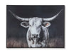 Harlandale Wall Art - Golden Home Furniture (Columbus, OH) - Multi Location
