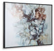 Jordsboro Wall Art - Golden Home Furniture (Columbus, OH) - Multi Location