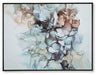Jordsboro Wall Art - Golden Home Furniture (Columbus, OH) - Multi Location