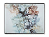 Jordsboro Wall Art - Golden Home Furniture (Columbus, OH) - Multi Location