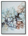 Jordsboro Wall Art - Golden Home Furniture (Columbus, OH) - Multi Location