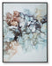Jordsboro Wall Art - Golden Home Furniture (Columbus, OH) - Multi Location