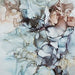 Jordsboro Wall Art - Golden Home Furniture (Columbus, OH) - Multi Location