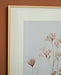 Chettings Wall Art (Set of 4) - Golden Home Furniture (Columbus, OH) - Multi Location