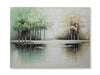 Garlenridge Wall Art - Golden Home Furniture (Columbus, OH) - Multi Location