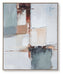 Trailport Wall Art - Golden Home Furniture 