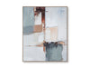 Trailport Wall Art - Golden Home Furniture 