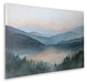 Vernmont Wall Art - Golden Home Furniture 