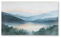 Vernmont Wall Art - Golden Home Furniture 