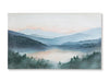 Vernmont Wall Art - Golden Home Furniture 