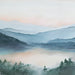 Vernmont Wall Art - Golden Home Furniture 
