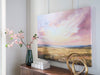 Rogerland Wall Art - Golden Home Furniture 