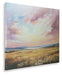 Rogerland Wall Art - Golden Home Furniture 