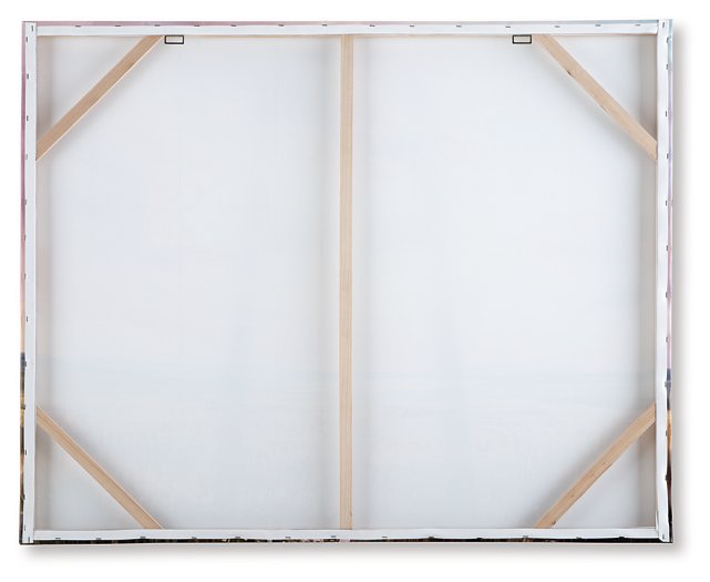 Rogerland Wall Art - Golden Home Furniture 