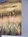 Rogerland Wall Art - Golden Home Furniture 