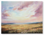 Rogerland Wall Art - Golden Home Furniture 