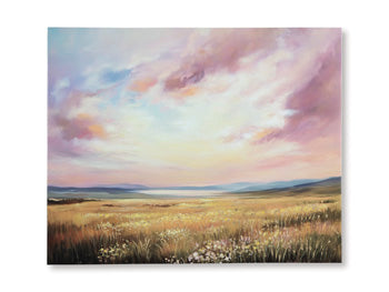 Rogerland Wall Art - Golden Home Furniture 