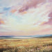 Rogerland Wall Art - Golden Home Furniture 