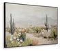 Sidworth Wall Art - Golden Home Furniture 