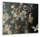 Valfer Wall Art - Golden Home Furniture 