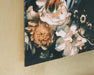 Valfer Wall Art - Golden Home Furniture 
