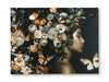 Valfer Wall Art - Golden Home Furniture 