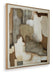 Wylander Wall Art - Golden Home Furniture 