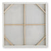 Wylander Wall Art - Golden Home Furniture 